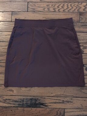 Eddie Bauer Women's Escapelite Skirt